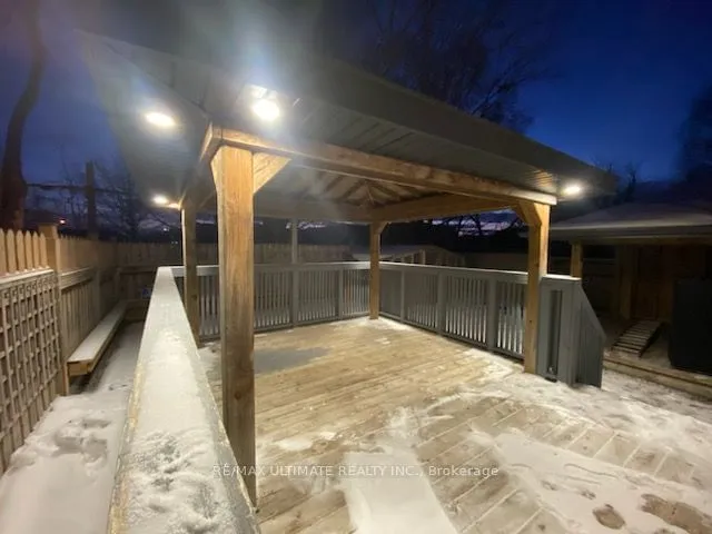 Additional image 36 of 35 Frey Cres