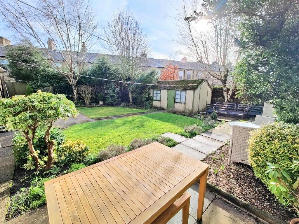 Additional image 22 of 18 Victoria Road, Wibsey, BD6 3QB