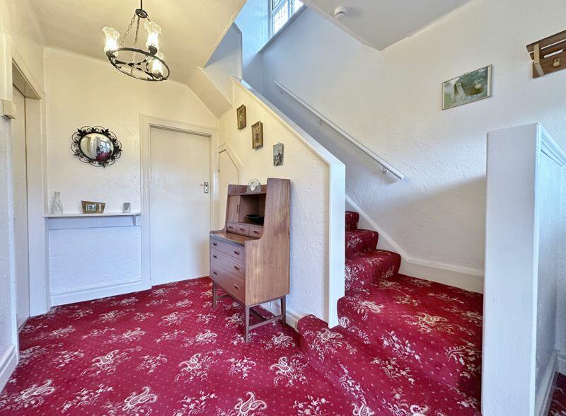 Additional image 4 of Pinewood Drive, Heswall, Wirral