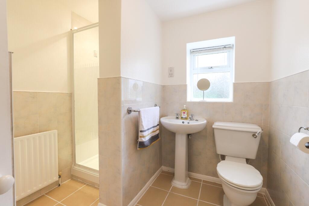 Additional image 11 of Farfield Hall Cottage, Garthorpe Avenue, Connah's Quay, Deeside, Flintshire, CH5 4AP