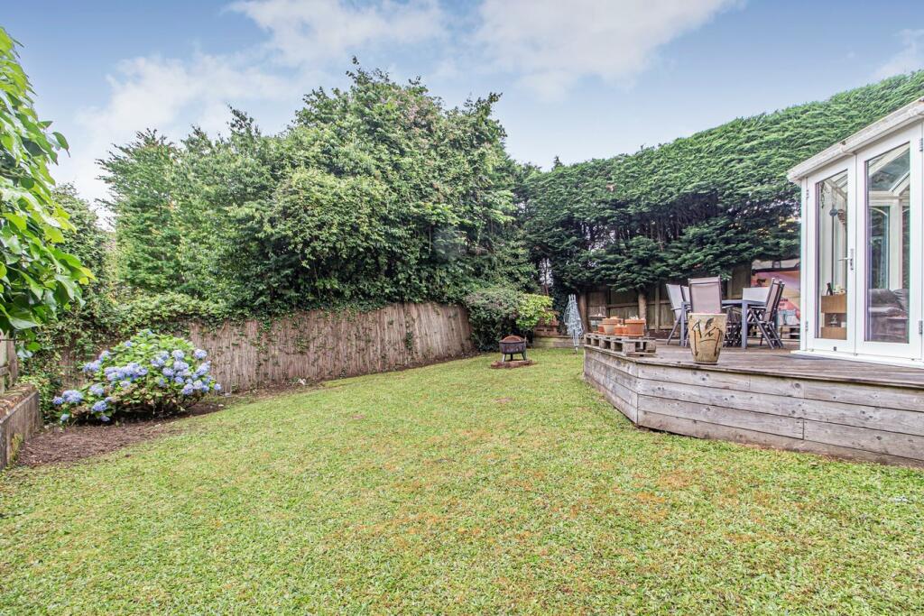 Additional image 34 of The Chestnuts, Miskin, Pontyclun, CF72