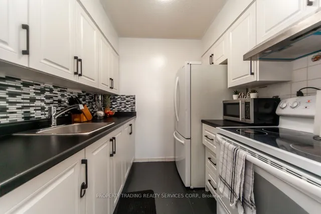 Additional image 13 of 50 Lotherton Ptwy Unit 402