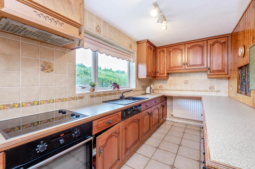 Additional image 4 of Wood Lane, Hawarden, CH5