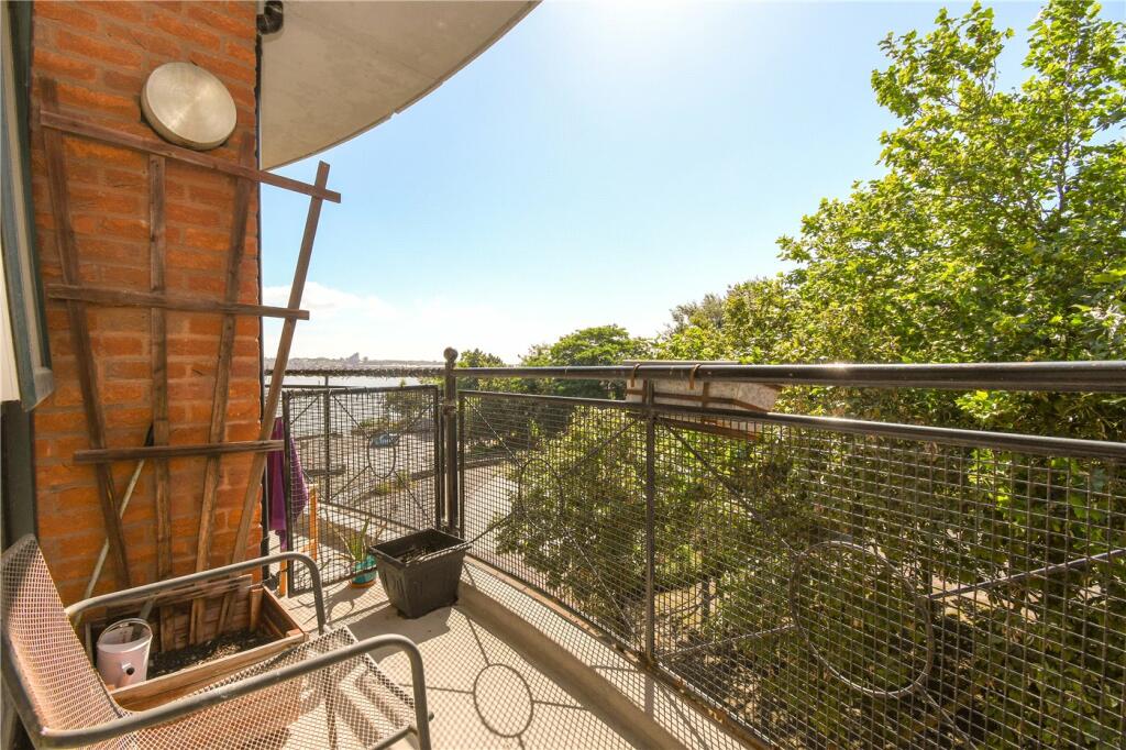 Additional image 24 of Priory Wharf, Birkenhead, Wirral