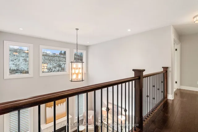 Additional image 28 of 209 River Birch St