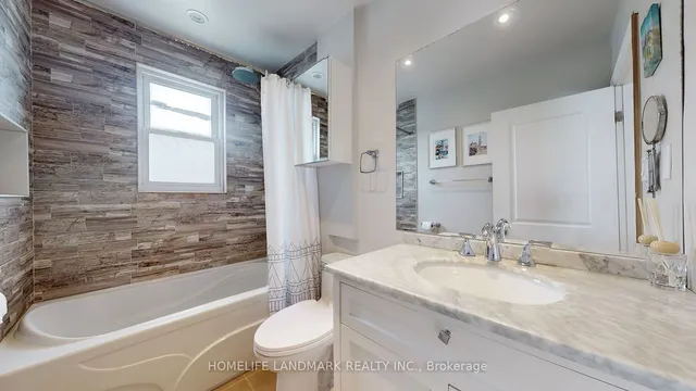 Additional image 14 of 106 Magnolia Ave