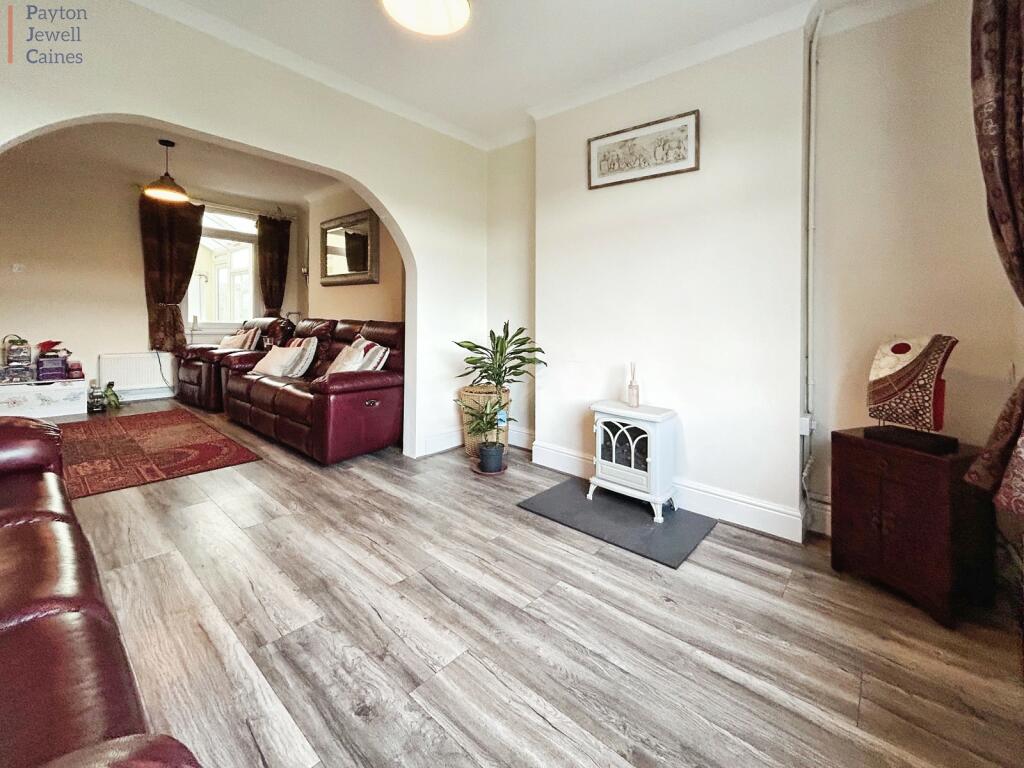 Additional image 6 of Pant Hirwaun, Heol-y-cyw, Bridgend County. CF35 6HH