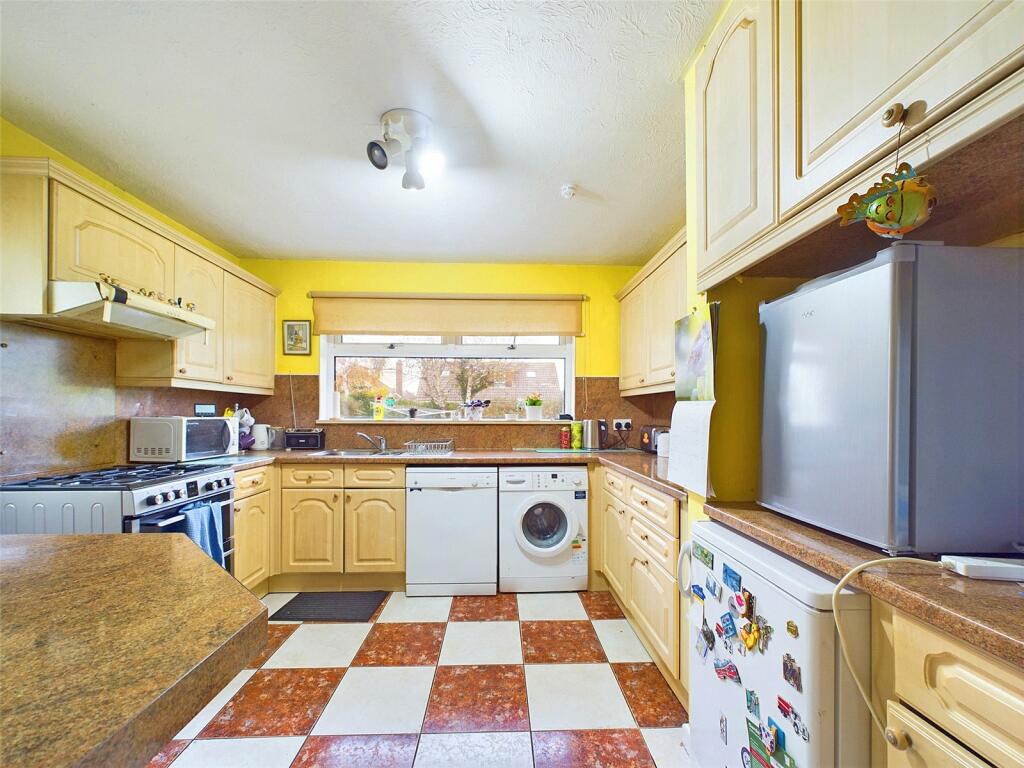 Additional image 6 of Broadway, Southbourne, Bournemouth, BH6