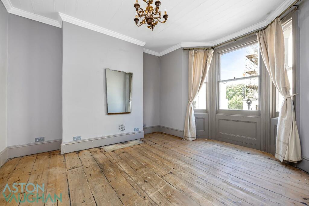 Additional image 17 of Sillwood Road, Brighton