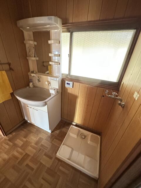 Additional image 22 of Kamezawa, Kai City, Yamanashi Prefecture