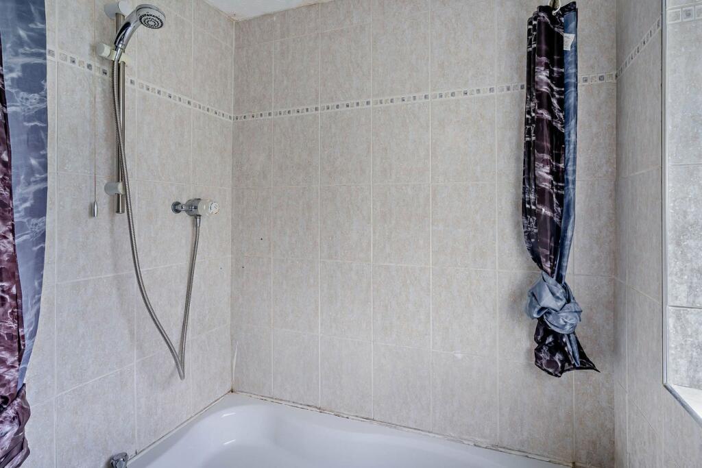 Additional image 11 of Windsor Road, Penarth, CF64