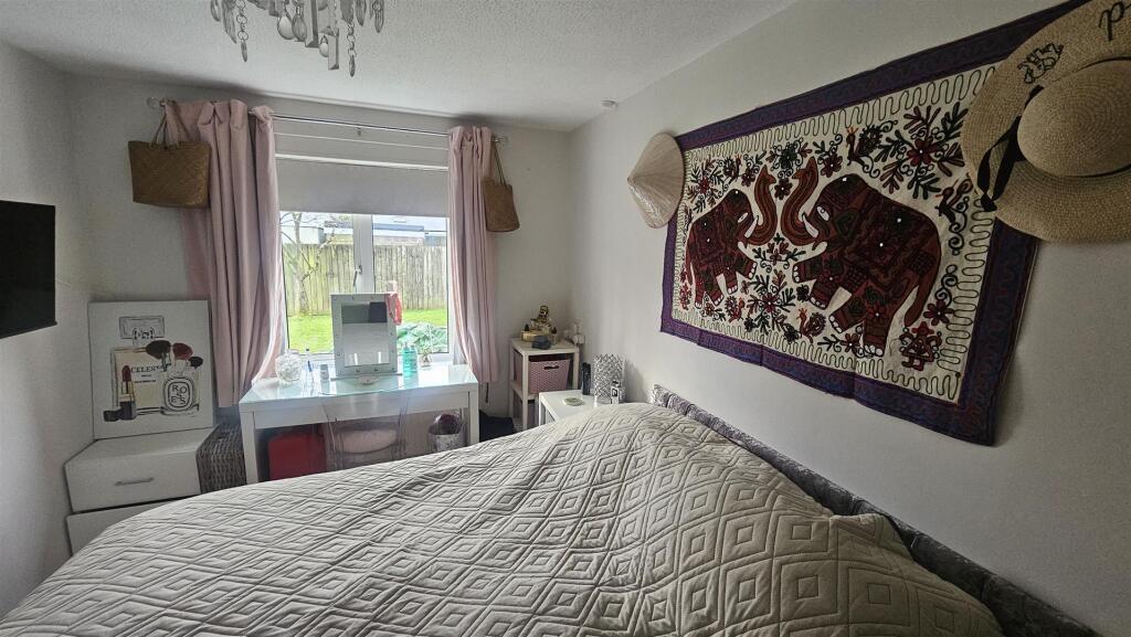 Additional image 12 of Norbury Court, Bailey Close, Fairwater, Cardiff