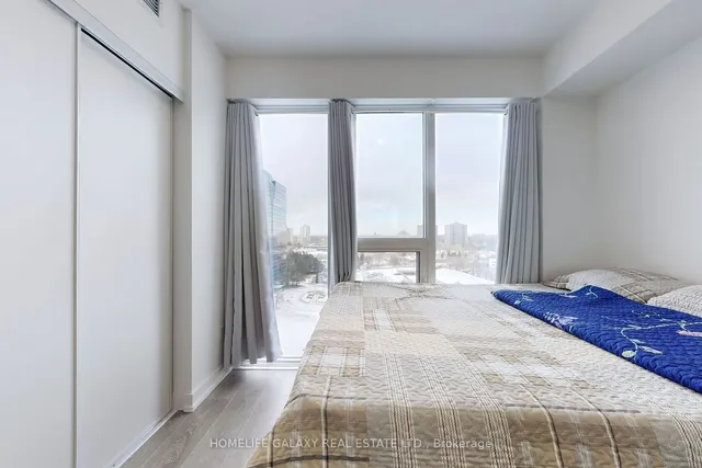 Additional image 15 of 2033 Kennedy Rd Unit 1003