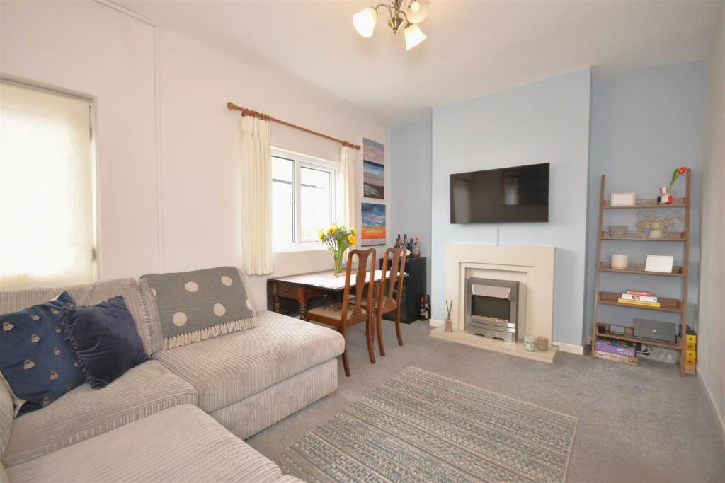 Additional image 18 of Town Lane, Little Neston