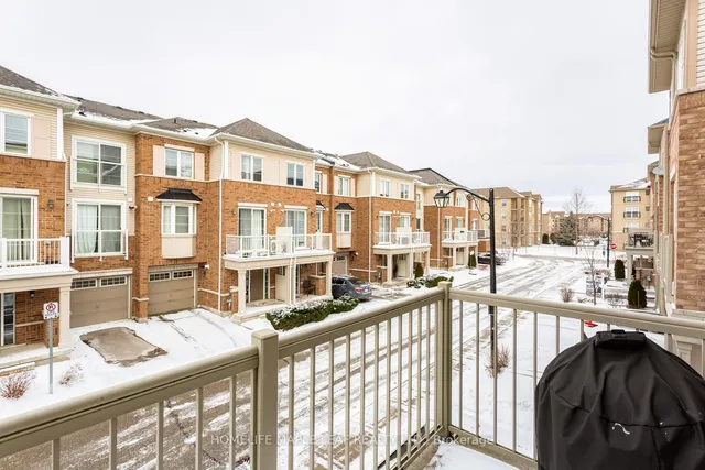 Additional image 37 of 165 Hampshire Way Unit 84