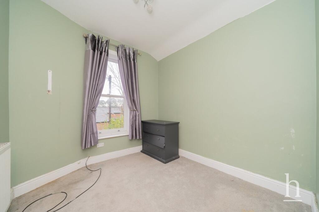 Additional image 17 of Village Road, Heswall, CH60