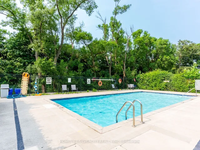 Additional image 35 of 130 Neptune Dr Unit 708