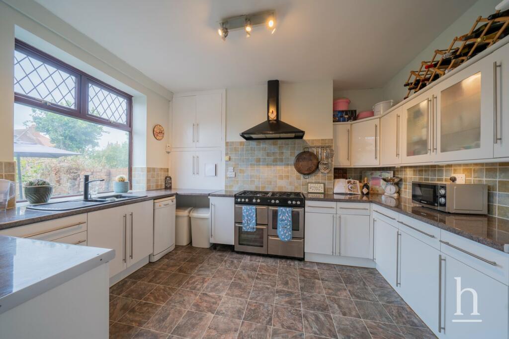 Additional image 6 of Queens Road, Hoylake, CH47