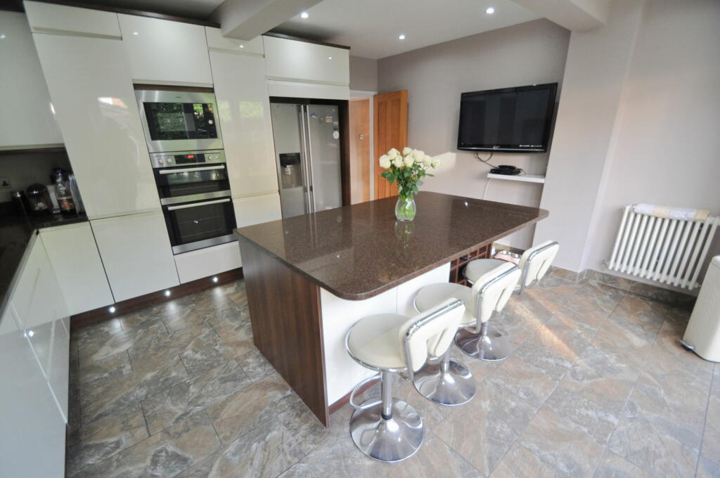 Additional image 14 of Hillam Road, Wallasey