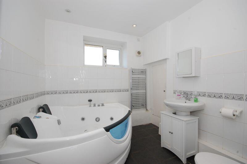 Additional image 8 of Mount Pleasant House, Llanmaes, Llantwit Major, The Vale of Glamorgan CF61 2XR