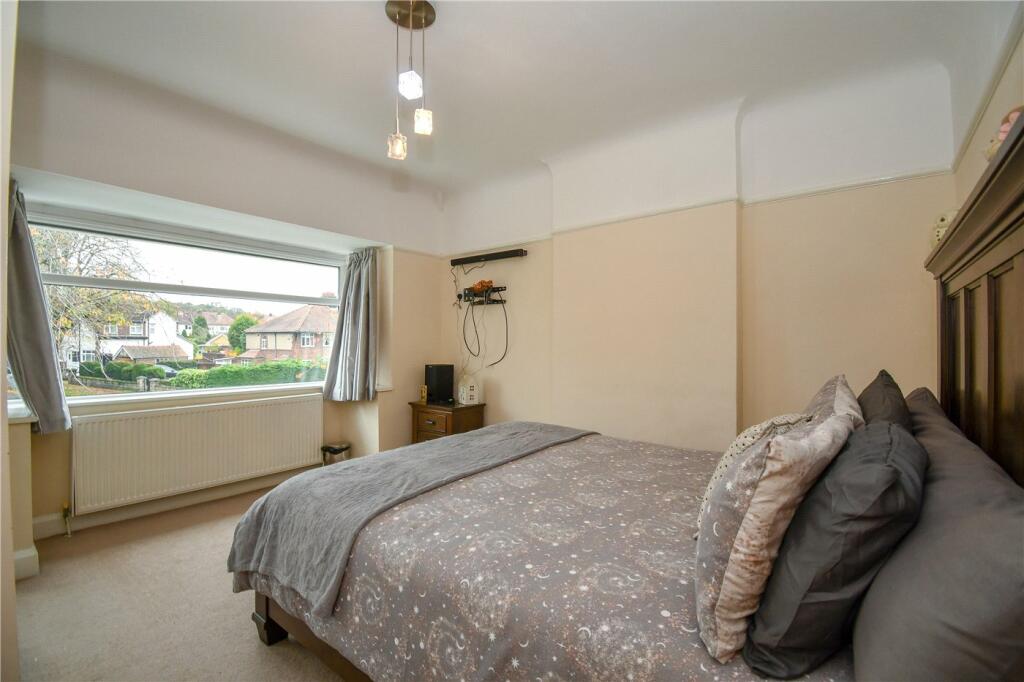 Additional image 19 of Kings Road, Bebington, Wirral
