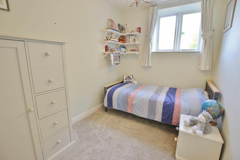 Additional image 25 of Dawpool Farm, Station Road, Thurstaston, Wirral