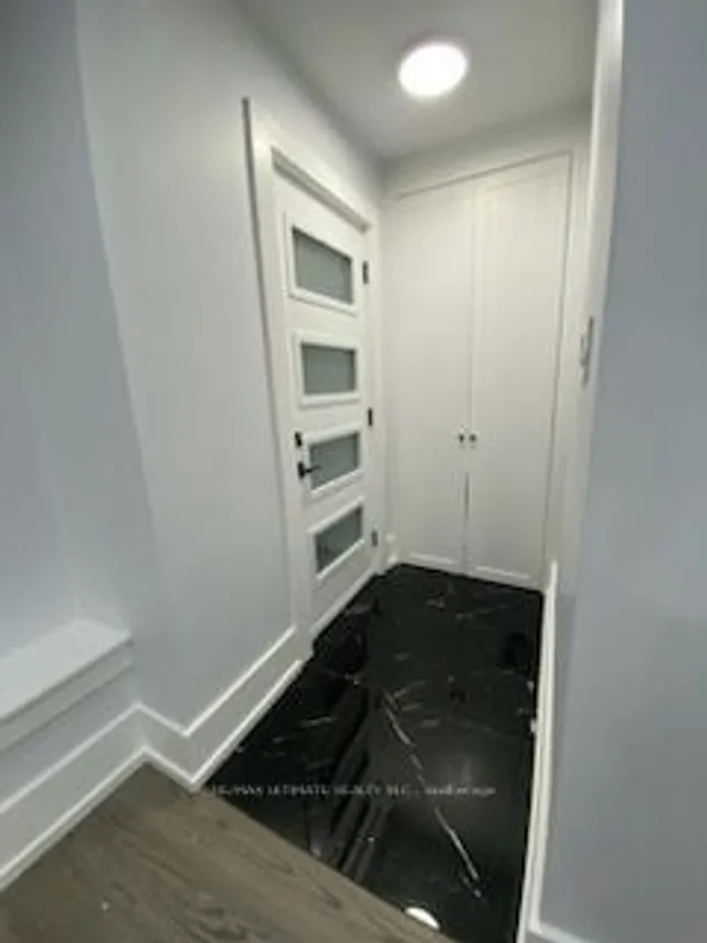 Additional image 2 of 35 Frey Cres