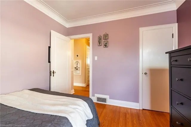 Additional image 20 of 13 Wardrope Ave