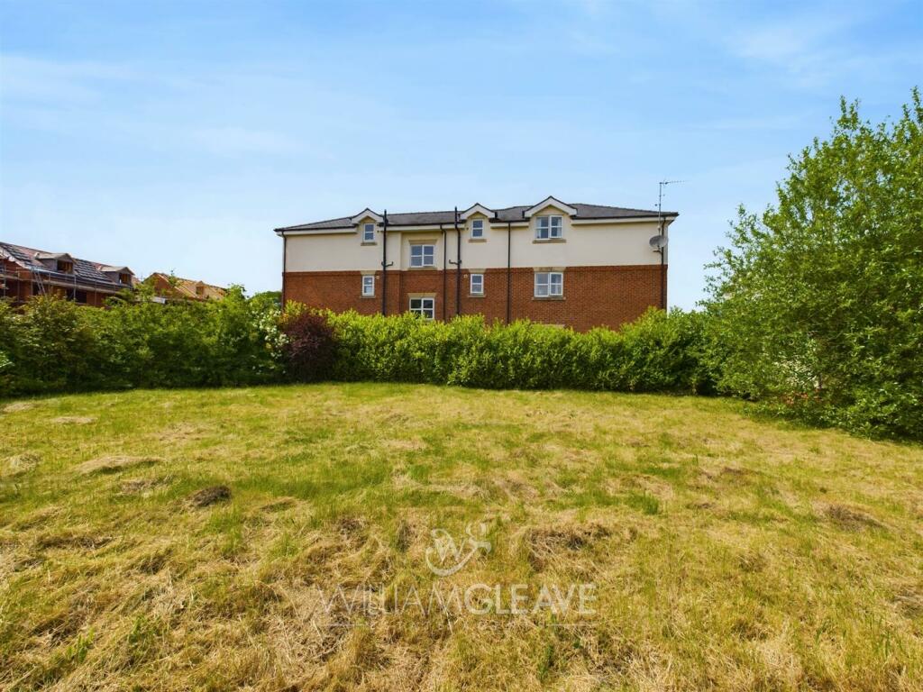 Additional image 20 of High Street, Bagillt, CH6