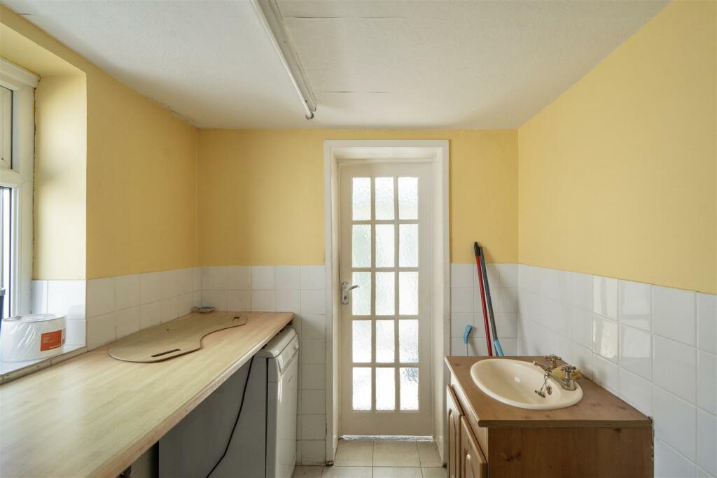 Additional image 9 of Forrest Road, Penarth