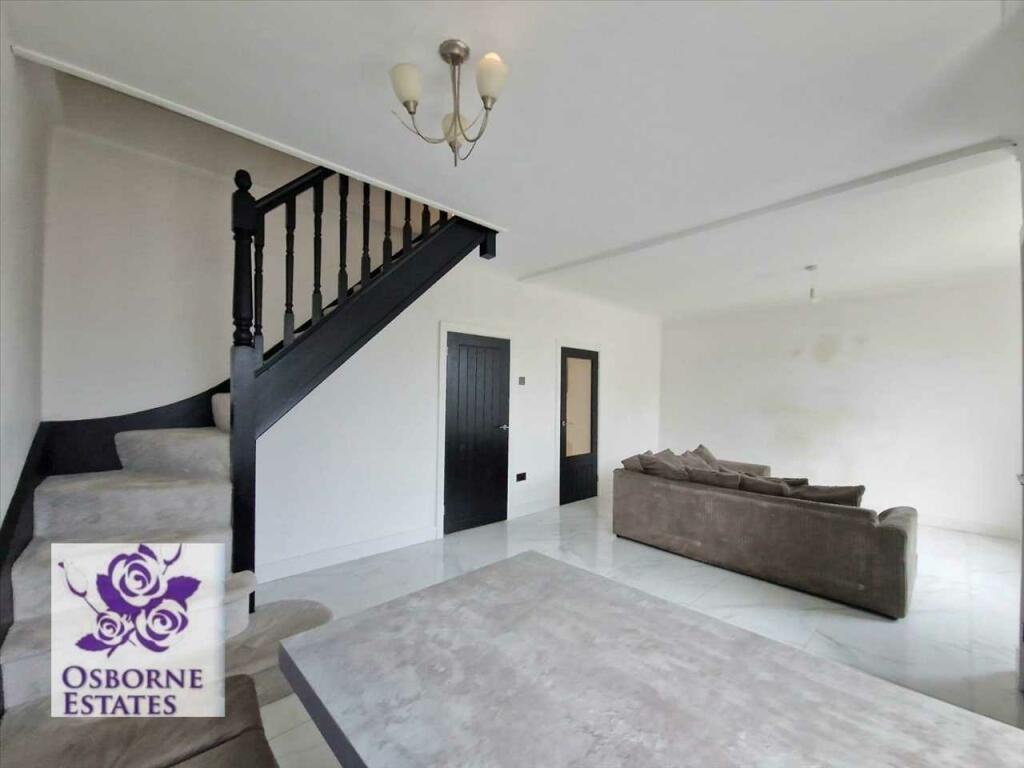 Additional image 15 of Hillside Street, Pentre