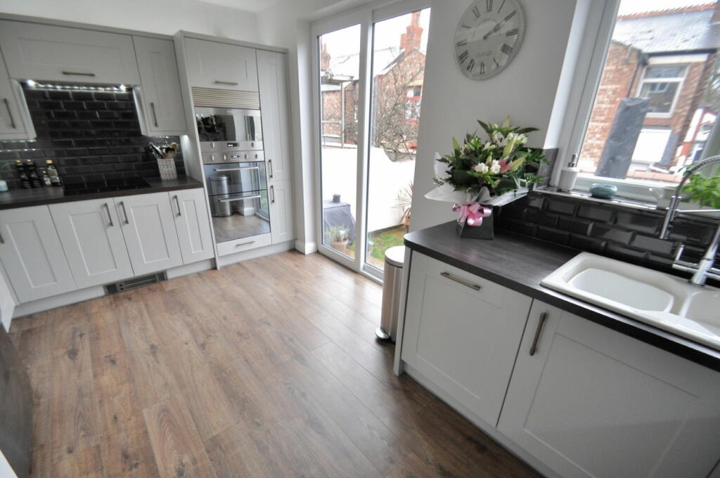 Additional image 18 of Dalmorton Road, New Brighton