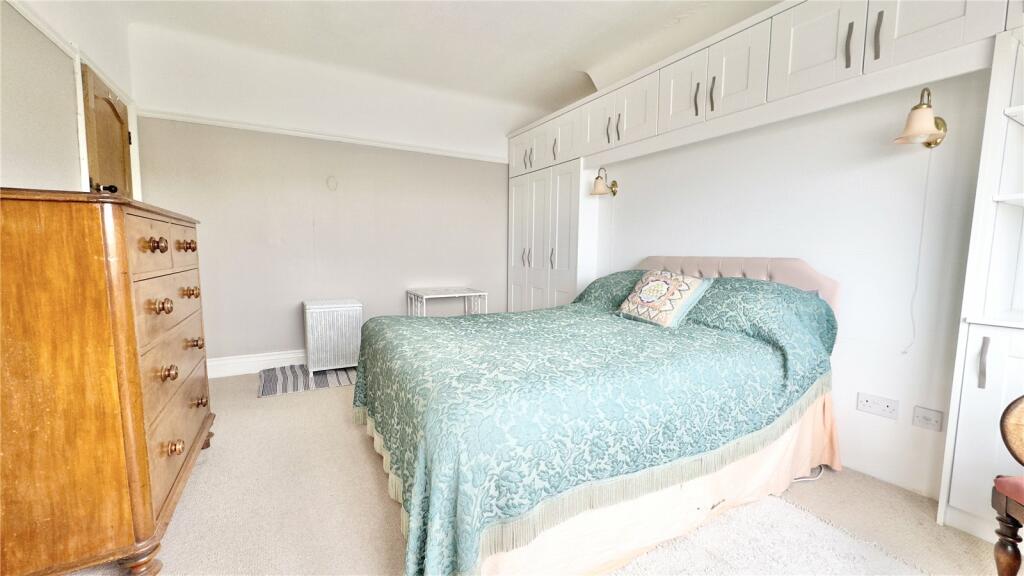 Additional image 16 of Dee Lane, West Kirby, Wirral, Merseyside, CH48