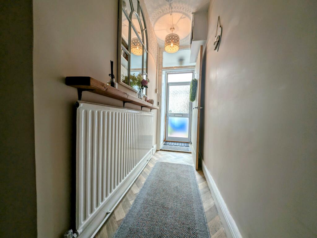 Additional image 3 of Beckett Street, Caegarw, Mountain Ash, CF45 4AW