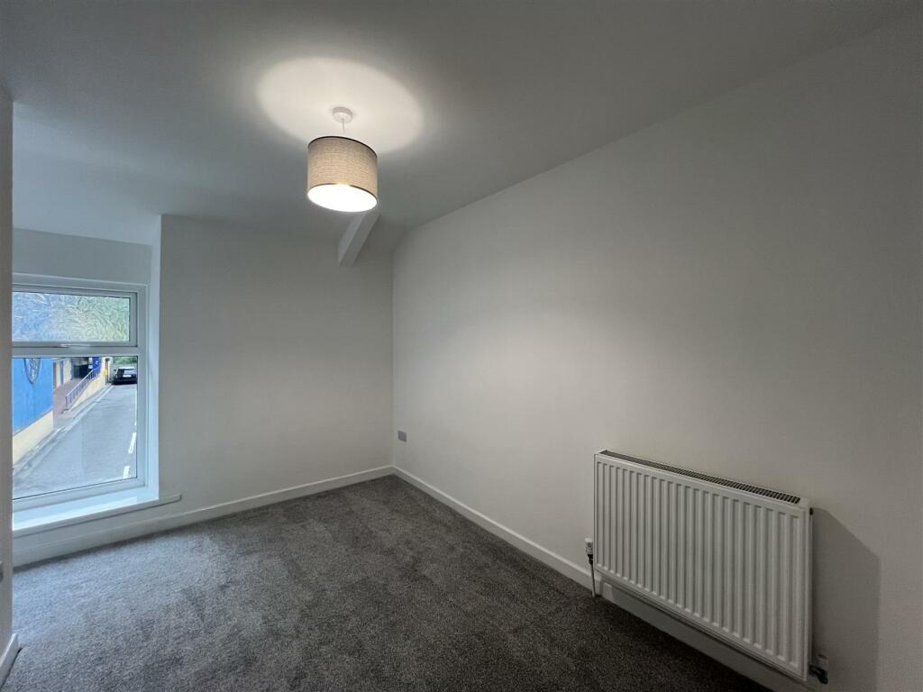 Additional image 8 of Fforchaman Road, Cwmaman, Aberdare