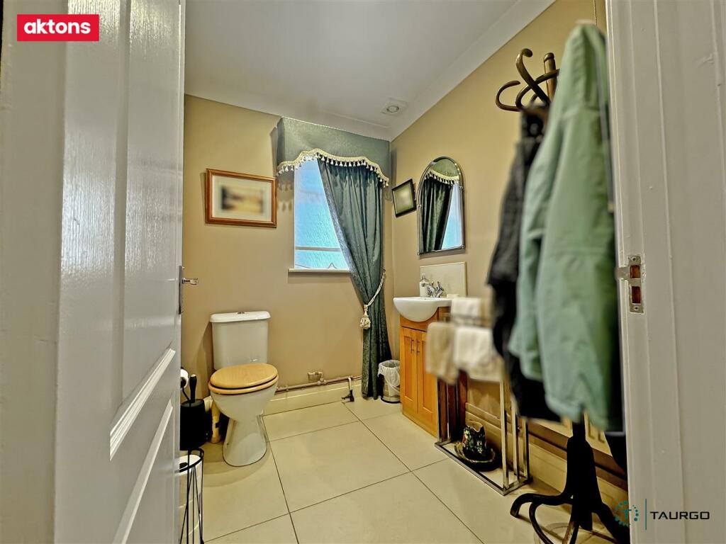 Additional image 16 of Bryn Derwen, Energlyn, Caerphilly