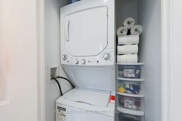 Additional image 16 of 3520 Danforth Ave Unit 217