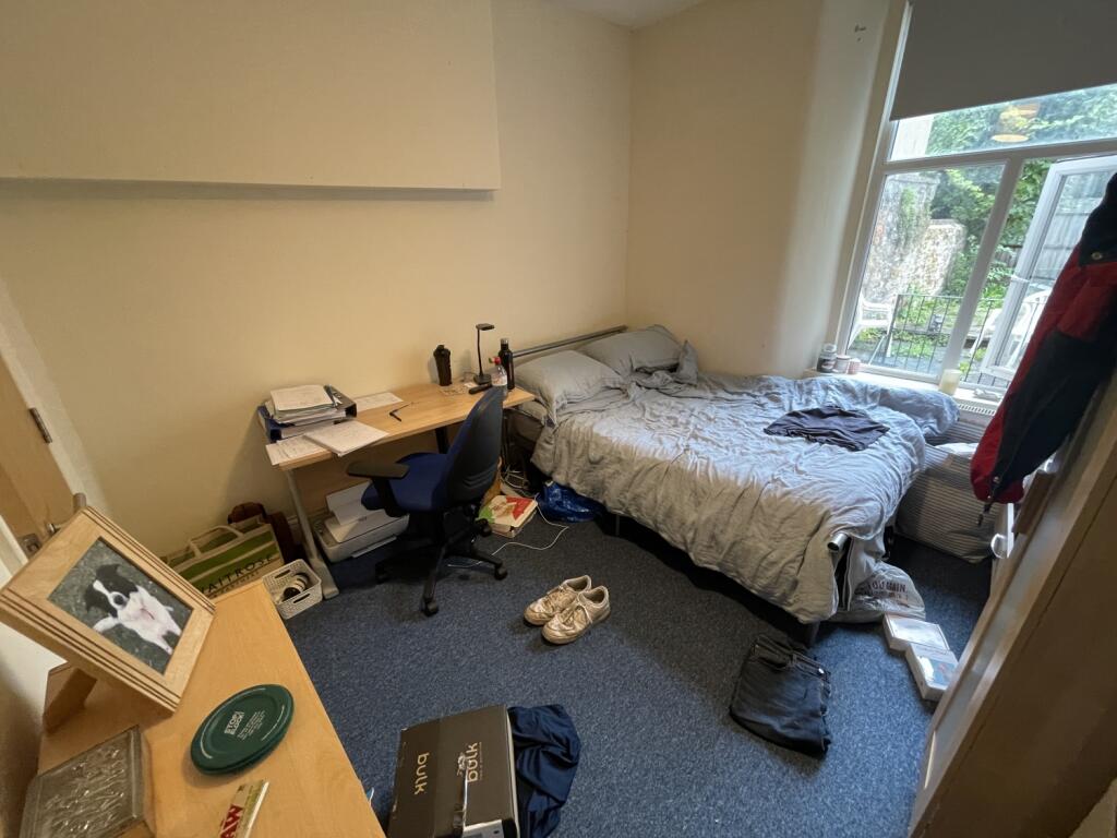 Additional image 5 of Alma Vale Road, Clifton, Bristol, Bristol, BS8