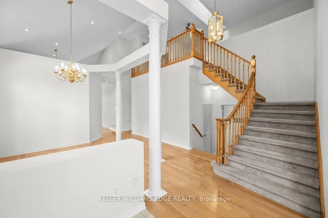 Additional image 20 of 2282 Turnberry Rd Unit 15