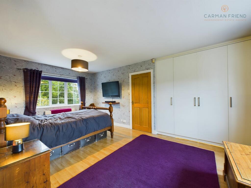 Additional image 11 of Grindley Bank, Mickle Trafford, CH2