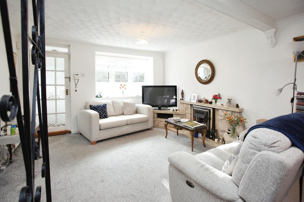 Additional image 3 of Newbridge Road, Llantrisant, Pontyclun