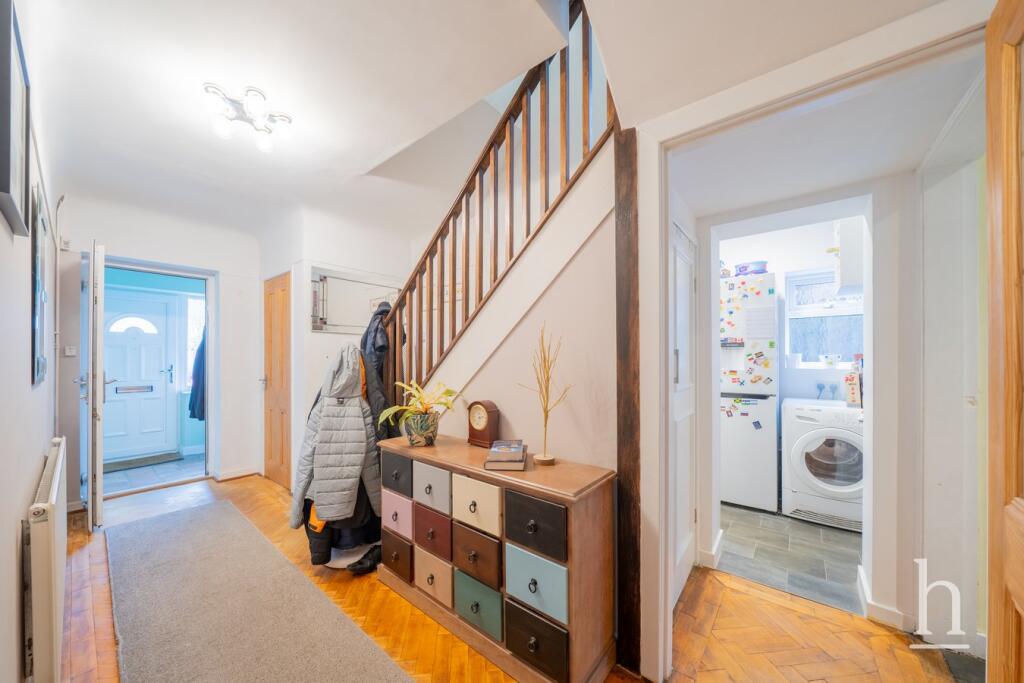 Additional image 23 of Frankby Road, West Kirby, CH48