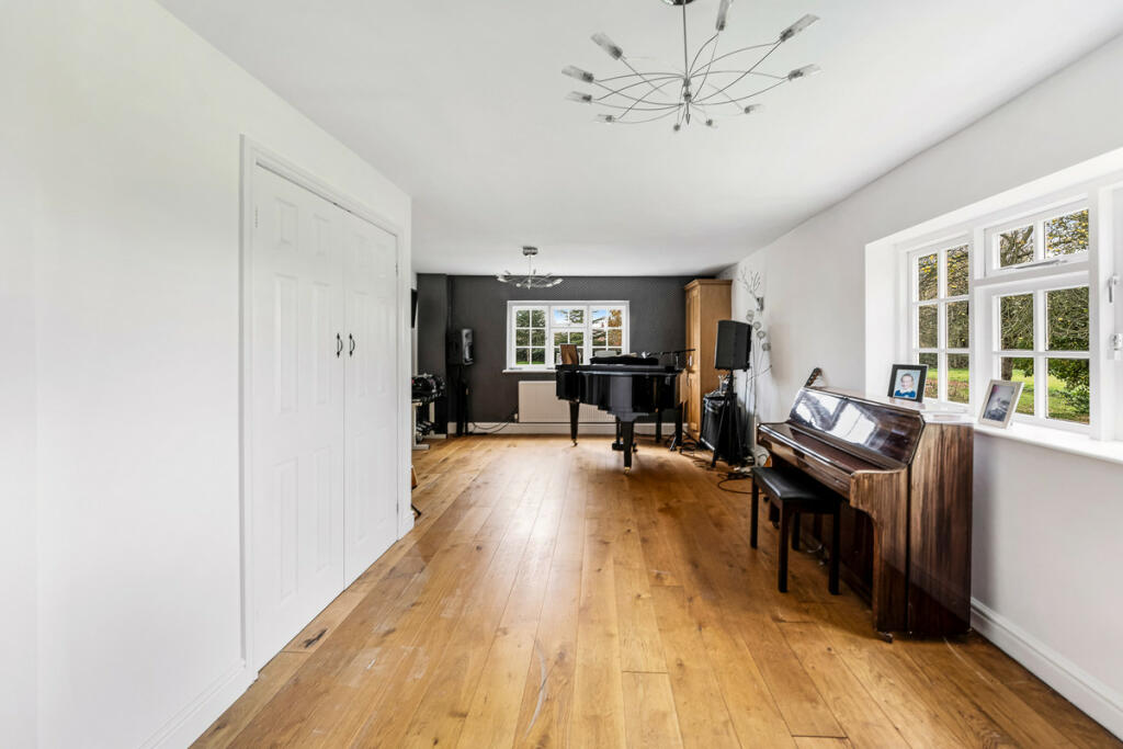 Additional image 20 of Old Hall Lane, Chester, CH3