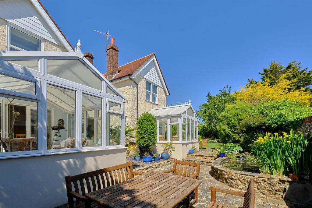 Additional image 24 of Chyngton Gardens, Seaford