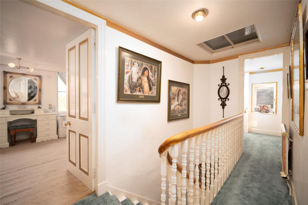 Additional image 17 of Croiscrag, Birse, Aboyne, Aberdeenshire, AB34