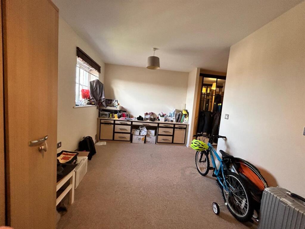 Additional image 5 of Derby Court, Bury, Greater Manchester, BL9 6WG