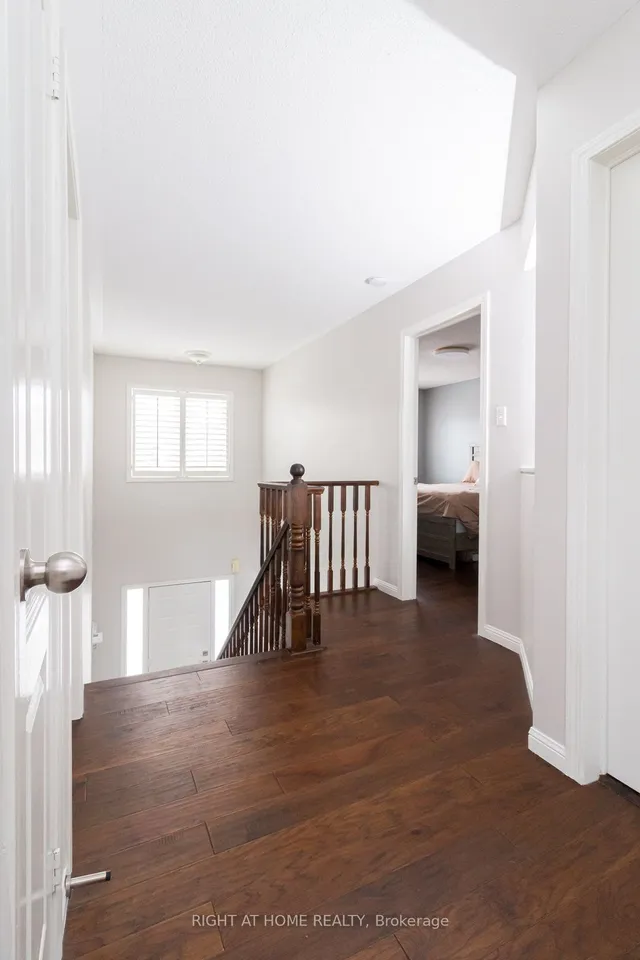 Additional image 21 of 5140 Oakley Dr