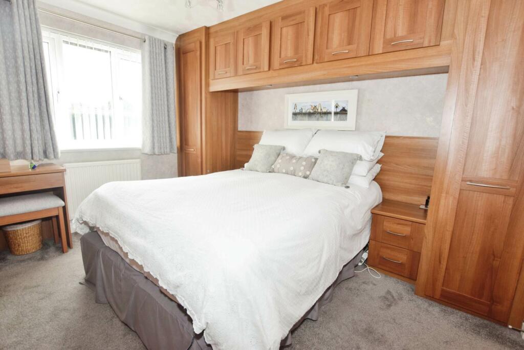 Additional image 20 of Dibbinview Grove, Spital