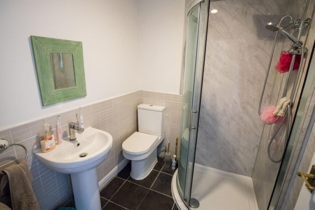 Additional image 13 of Hartington Street, Handbridge, Chester, CH4
