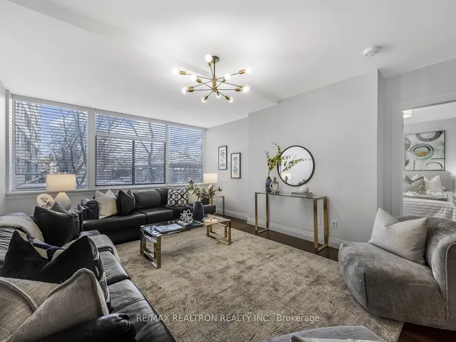 Additional image 6 of 1 Benvenuto Pl Unit 224